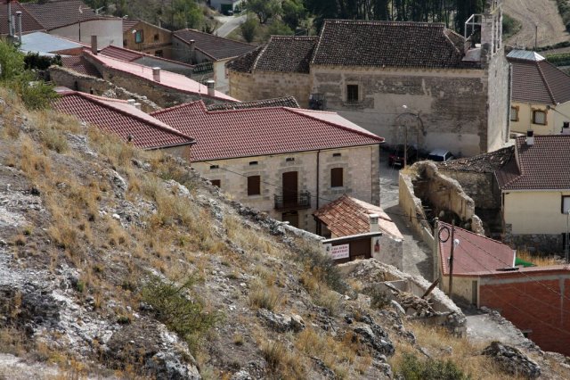 entorno-casa-rural