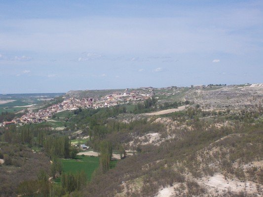 entorno-turistico-segovia_00003